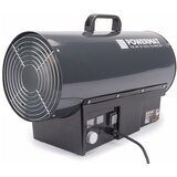 Powermat termostat za plinski grijač 45KW LCD PM-NAG-45GLN | shoptok.hr