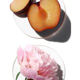 Clinique My Happy. Peony Picnic parfumska voda za ženske 15 ml | Shoptok.si