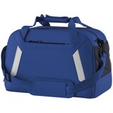 Errea Športne torbe Baja Media Borsa | Shoptok.si