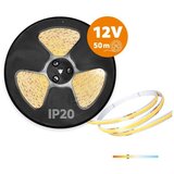  led traka tramo LED/500W/12V 50m 3000K | Eponuda.com