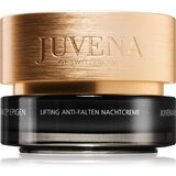 Juvena nce® Epigen nočna lifting krema za učvrstitev kože proti gubam 50 ml Cene