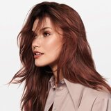 Wella ColorMotion+ Color Protect Shampoo - 1000 | Shoptok.si