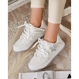Resti Women's sports sneakers Tif | shoptok.hr