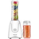 Sencor smoothie blender SBL 2210WH Cijene