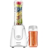 smoothie blender SBL 2210WH