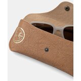 Ray-ban Zuri RB4455 680873 L (52) Bela/Rjava | Shoptok.si