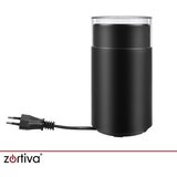  Zortiva električni mlinac za kavo, oreščke in začimbe 150 W | Shoptok.si