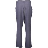 U.S. Polo Assn. US POLO PANTS WOMAN BLUE | shoptok.hr