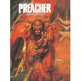 Penguin Random House Garth Ennis - Absolute Preacher, Vol. 2 | Eponuda.com