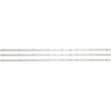Eastern Star ES-3556, SHARP 40BL2EA LED TRAKE | Eponuda.com