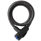  Ključavnica za kolo APECS PD-84-100CM (00023109)