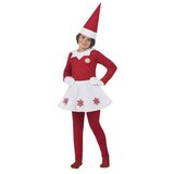  Svečana odjeća za djecu My Other Me Vilenjak | shoptok.hr