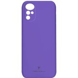 Maska za Motorola Moto G22 mat Giulietta ljubičasta | ePonuda.com