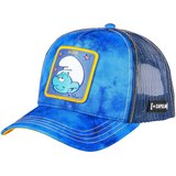 Capslab the smurfs cap cl-smu-1-ct-cham Cijene