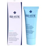 Rilastil Aqua blaga hidratantna krema 50 ml | shoptok.hr