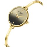  RUČNI SAT LEE COOPER LC08350.150 | Shoptok.si