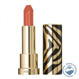 Le Phyto Rouge (N°30 Orange Ibiza) 3.4g