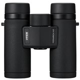 Nikon Monarch M7 10x30 dalekozor | shoptok.hr