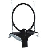 Antena sobna HDA02 | shoptok.hr