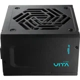 550W VITA-550BD 80+ 550 ATX 3.1"