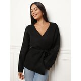 La Modeuse 75986_P179904 Crna | shoptok.hr