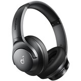 Anker Soundcore Q20i naglavne bluetooth slušalke, črne | Shoptok.si