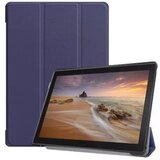 Onasi style torbica za samsung galaxy tab s7 fe 12,4 inch - temno modra Cene