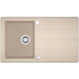 Franke SUDOPER BFG 611-86 A Avena, (114.0336.914) Cijene