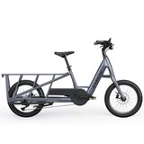  Bicikl Trek Fetch+ 2 Grey - L | shoptok.hr