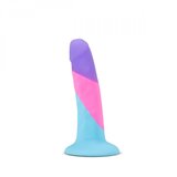 Avant Dildo - Vision of Love Cijene
