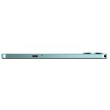 Oukitel OT12 green tablet 4G 11HD/16GB/256GB/8000mAh/GPS/BT/DualSIM/13MP/5MP/Android 14/Futrola | Eponuda.com