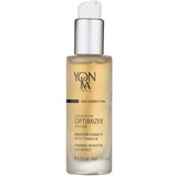 Yon Ka Age Correction Advanced Optimizer učvršćujući serum za lice s lifting učinkom 30 ml | shoptok.hr