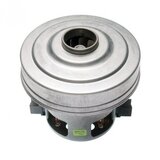  Motor usisivača HCX200-PC 1800W sa ispuštom, zamena za 464813 464768 707046 Cene