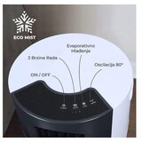 Eco Mist Rashladni uređaj EVAPORATOR | Eponuda.com
