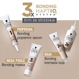Creme Supreme 7-42 nude plava boja za kosu | Eponuda.com