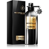 Montale Oudmazing parfemska voda uniseks 100 ml | shoptok.hr