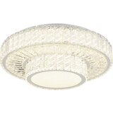 Glandor stropna led-svetilka aosta 50/17,3 cm | Shoptok.si