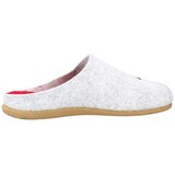 Hot Potatoes Nogavice 64627G Siva | Shoptok.si