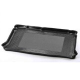 Astar Tipska kadica za gepek Citroen / Peugeot Berlingo I (Multi Space) / Partner I 1998-2007 5 seats w | Eponuda.com