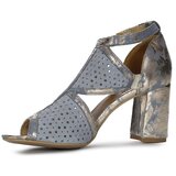 Maciejka 0655506005 sarena | shoptok.hr