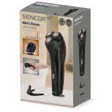 Sencor Brivnik SMS 4210BK | Shoptok.si