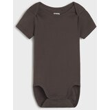 Sinsay Komplet od 3 bodija | shoptok.hr