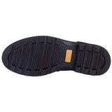 Camel Active Active Flow Crna | shoptok.hr