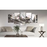  Slika - May morning 200x100 | shoptok.hr