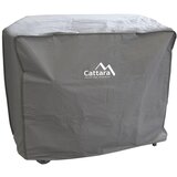 Cattara Zaščitna prevleka za žar 28x6x32 cm - Cattara Cene