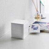 YAMAZAKI Organizator nakita Tower – | shoptok.hr