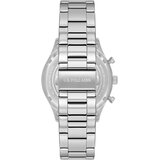 U.S. Polo Assn. RUČNI SAT U.S.POLO ASSN. USPA1141-04 | shoptok.hr