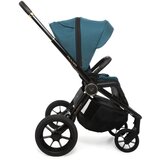 MUUVO kolica 2u1 Quick SE 2 kolica 2u1 Quick SE 2 paradise gold paradise gold | shoptok.hr