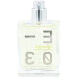 Escentric Molecules Escentric 03 Eau de Toilette 30 ml | shoptok.hr