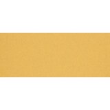 Bosch EXPERT brusni list C470, 93 x 230mm - granulacija 80; bez rupa; pakovanje od 10 komada (2608900842) | ePonuda.com